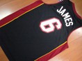 /album/lebron-james/a7-james-6-black-swingman-jpg1/